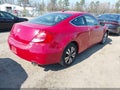 Photo 4 of 11 — 2011 Honda Accord
