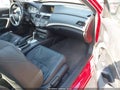 Photo 5 of 11 — 2011 Honda Accord