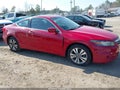 Photo 6 of 11 — 2011 Honda Accord