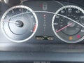 Photo 7 of 11 — 2011 Honda Accord