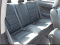 Photo 8 of 11 — 2011 Honda Accord