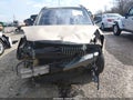 2002 Buick Rendezvous — photo 13 of 19 | VIN 3G5DA03E52S569225