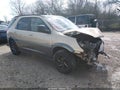 2002 Buick Rendezvous — photo 14 of 19 | VIN 3G5DA03E52S569225