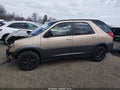 2002 Buick Rendezvous — photo 15 of 19 | VIN 3G5DA03E52S569225