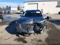 Photo 12 of 16 — 2019 GMC Terrain