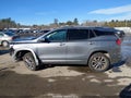 Photo 14 of 16 — 2019 GMC Terrain