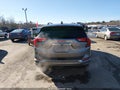 Photo 16 of 16 — 2019 GMC Terrain