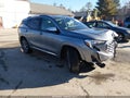 Photo 1 of 16 — 2019 GMC Terrain