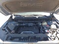 2017 GMC Acadia — photo 10 of 16 | VIN 1GKKNKLA1HZ304895