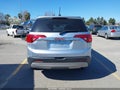 2017 GMC Acadia — photo 16 of 16 | VIN 1GKKNKLA1HZ304895