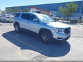 2017 GMC Acadia — photo 1 of 16 | VIN 1GKKNKLA1HZ304895