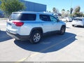 2017 GMC Acadia — photo 4 of 16 | VIN 1GKKNKLA1HZ304895