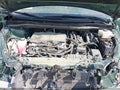 Photo 10 of 17 — 2021 Toyota Sienna