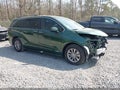 Photo 1 of 17 — 2021 Toyota Sienna