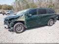 Photo 2 of 17 — 2021 Toyota Sienna