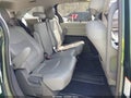Photo 8 of 17 — 2021 Toyota Sienna