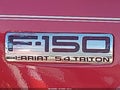 2007 Ford F-150 — photo 16 of 17 | VIN 1FTPW14V87FA36177