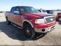 Photo 1 of 17 — 2007 Ford F-150