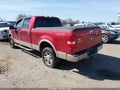 Photo 3 of 17 — 2007 Ford F-150