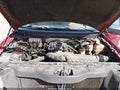 2007 Ford F-150 — photo 10 of 17 | VIN 1FTPW14V87FA36177