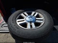 2007 Ford F-150 — photo 12 of 17 | VIN 1FTPW14V87FA36177
