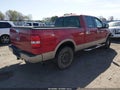 Photo 4 of 17 — 2007 Ford F-150