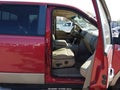 2007 Ford F-150 — photo 5 of 17 | VIN 1FTPW14V87FA36177