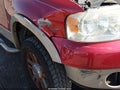 2007 Ford F-150 — photo 6 of 17 | VIN 1FTPW14V87FA36177