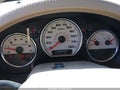 2007 Ford F-150 — photo 7 of 17 | VIN 1FTPW14V87FA36177