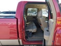 2007 Ford F-150 — photo 8 of 17 | VIN 1FTPW14V87FA36177