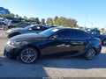 Photo 14 of 16 — 2015 Lexus IS 250