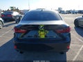 Photo 16 of 16 — 2015 Lexus IS 250
