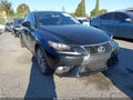 Photo 1 of 16 — 2015 Lexus IS 250