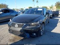 2015 Lexus IS 250 — photo 2 of 16 | VIN JTHBF1D24F5073018