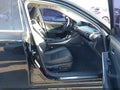 Photo 5 of 16 — 2015 Lexus IS 250