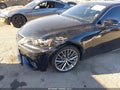 Photo 6 of 16 — 2015 Lexus IS 250