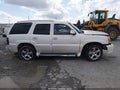 2006 Cadillac Escalade — photo 12 of 15 | VIN 1GYEC63N56R141278
