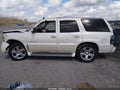 Photo 13 of 15 — 2006 Cadillac Escalade