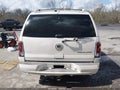 Photo 15 of 15 — 2006 Cadillac Escalade