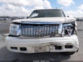 Photo 6 of 15 — 2006 Cadillac Escalade