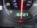 2003 Honda Civic — photo 12 of 12 | VIN 2HGES26773H508788