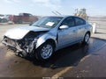 2010 Nissan Altima — photo 2 of 16 | VIN 1N4AL2AP4AN561167