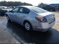 2010 Nissan Altima — photo 3 of 16 | VIN 1N4AL2AP4AN561167
