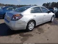 2010 Nissan Altima — photo 4 of 16 | VIN 1N4AL2AP4AN561167