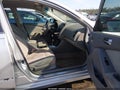 2010 Nissan Altima — photo 5 of 16 | VIN 1N4AL2AP4AN561167