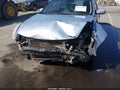 2010 Nissan Altima — photo 6 of 16 | VIN 1N4AL2AP4AN561167