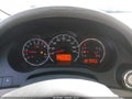 2010 Nissan Altima — photo 7 of 16 | VIN 1N4AL2AP4AN561167