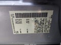 2010 Nissan Altima — photo 9 of 16 | VIN 1N4AL2AP4AN561167