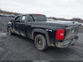2010 Chevrolet Silverado 1500 — photo 3 of 16 | VIN 1GCSKSE32AZ104617