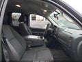 2010 Chevrolet Silverado 1500 — photo 5 of 16 | VIN 1GCSKSE32AZ104617